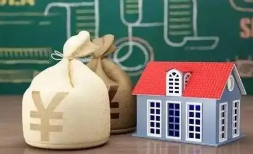 钟祥泰州离职公积金提取（离开泰州公积金怎么取出来）
